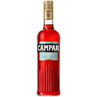 Campari