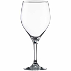 FT Vintage Wine Glass 56cl/19.7oz