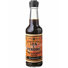 Lea & Perrins Worcestershire Sauce