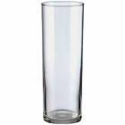 FT Tuvo HiBall Tumbler 31cl/10.9oz