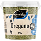 Greenfields Oregano