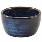 Terra Porcelain Aqua Blue Ramekin 7cl/2.5oz