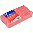 Robert Scott Large Red Handy Wipes