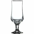 Ariande Stemmed Beer Glass 36.5cl / 12.75oz