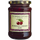 Thursday Cottage Morello Cherry Jam