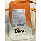 Dawn Select Extra Moist Plain Muffin Mix