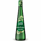 Bottlegreen Elderflower Cordial