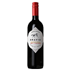 Bodegas Arlequin Bravio Cabernet Sauvignon Red Wine 13%