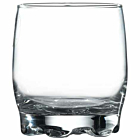 Adora Rocks Tumbler 29cl / 10oz