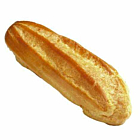 Pidy Eclairs 13cm