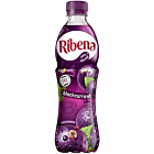 Ribena Original Blackcurrant Drink