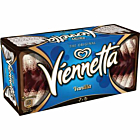 Wall's Original Viennetta Ice Cream