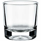 Chupito Shot Glass 4cl/1.4oz