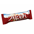 Alpen Strawberry & Yogurt Bars