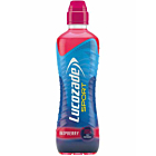 Lucozade Sport Raspberry