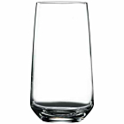 Lal Hiball Tumbler 48cl / 16.75oz