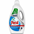 Persil Professional Laundry Detergent Non-Bio Liquigel