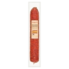 Charcuti Chorizo Slicing Stick