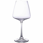 Corvus Wine Glass 36cl/12.7oz