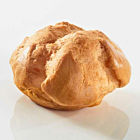 Pidy Profiteroles 4cm