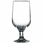 Belek Stemmed Beer Glass 37.5cl / 13.2oz