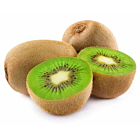 Fresh Kiwi Fruit