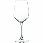 FT Platine Wine Glass 31cl/10.9oz