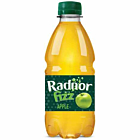 Radnor Fizz Apple