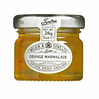 Tiptree Fine Cut Orange Marmalade Portions Pots