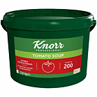 Knorr Professional Tomato Soup Mix