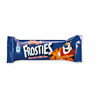 Kelloggs Frosties Cereal Bars