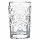 Cora Vintage Tumbler 34cl / 12oz