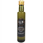 LGM Black Truffle Oil