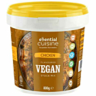 Essential Cuisine Vegan Chicken Flavoured Stock Mix