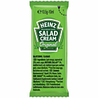 Heinz Salad Cream Sachets