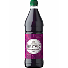 Britvic Blackcurrant Cordial