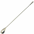 Teardrop Bar Spoon 40cm