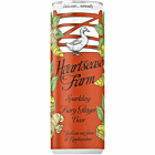 Heartsease Farm Sparkling Fiery Ginger Beer