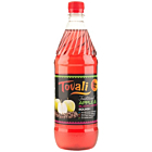 Tovali Sugar Free Apple & Blackcurrant Squash