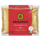 Armando Italian Spaghetti