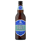 Woodfordes Volt IPA Bottle