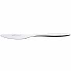 Genware Teardrop Dessert Knife 18/0 (Dozen)