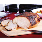 Fenton Frozen Easy Roast Turkey Breast Joint