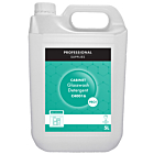 Cabinet Glasswash Detergent