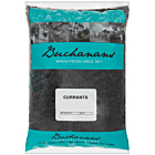 Buchanans Currants