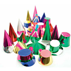 Swantex Celebration Rialto Party Hats