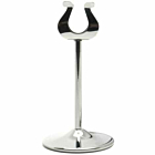 GenWare Stainless Steel Table Number Stand 20cm/8"