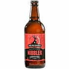 Moon Gazer Nibbler Norfolk Ruby Ale