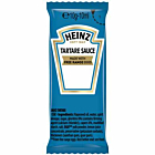 Heinz Tartare Sauce Sachets