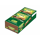 Nature Valley Oats and Chocolate Bars